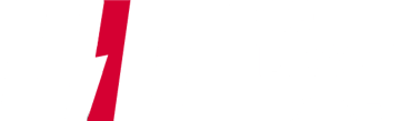 Certificación HIT